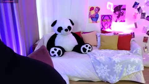 atty online show from 10-11-25, 01:53