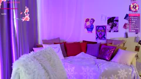 atty online show from 01-15-26, 11:26