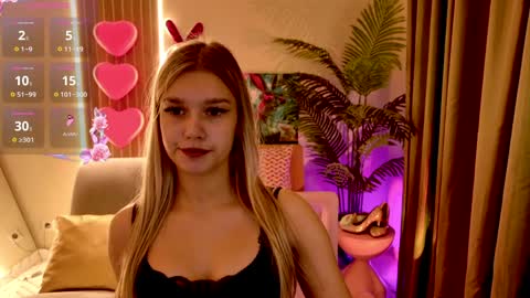 atty online show from 04-03-26, 11:30