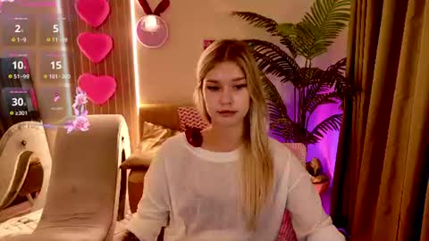 Snapshot of battymelody chatting on 07-03-26, 10:10 atty online show from 07-03-26, 10:10