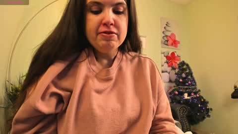 battymoll online show from 12-10-24, 03:44