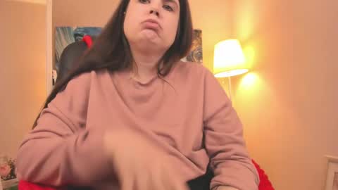 battymoll online show from 03-07-25, 11:05