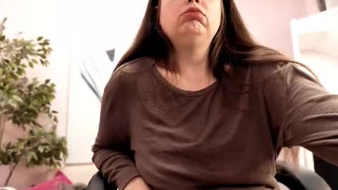 battymoll online show from 01-18-26, 03:38