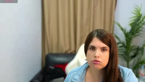 battymoll online show from 06-20-26, 03:37