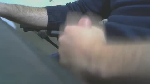 Snapshot of batze chatting on 10-16-25, 09:49 batze online show from 10-16-25, 09:49