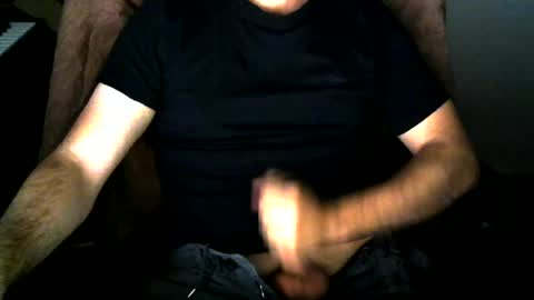 Snapshot of batze chatting on 07-29-26, 08:29 batze online show from 07-29-26, 08:29