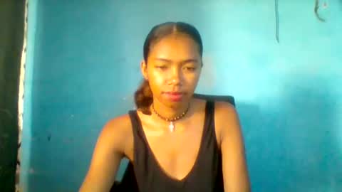 BELLAH online show from 05-16-26, 04:53