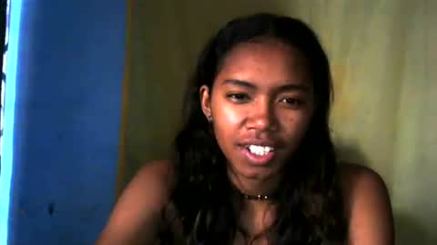 Snapshot of bautty_good chatting on 06-11-26, 05:05 BELLAH online show from 06-11-26, 05:05