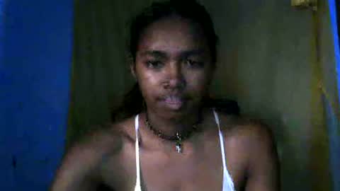 Snapshot of bautty_good chatting on 06-15-26, 06:04 BELLAH online show from 06-15-26, 06:04