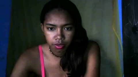 Snapshot of bautty_good chatting on 07-01-26, 05:20 BELLAH online show from 07-01-26, 05:20