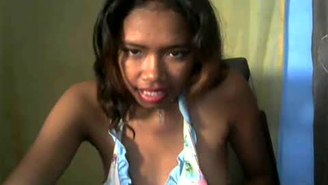 Snapshot of bautty_good chatting on 07-07-26, 07:23 BELLAH online show from 07-07-26, 07:23