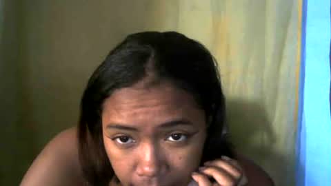 Snapshot of bautty_good chatting on 07-09-26, 05:33 BELLAH online show from 07-09-26, 05:33