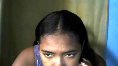 Snapshot of bautty_good chatting on 07-16-26, 05:13 BELLAH online show from 07-16-26, 05:13