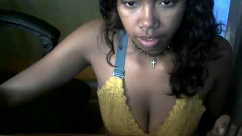 Snapshot of bautty_good chatting on 07-18-26, 07:01 BELLAH online show from 07-18-26, 07:01