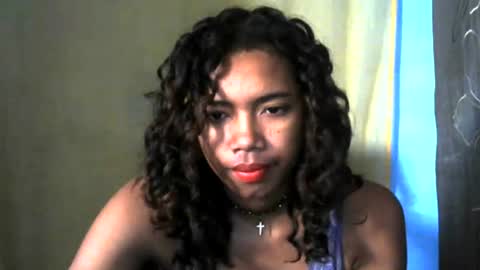 Snapshot of bautty_good chatting on 07-20-26, 07:11 BELLAH online show from 07-20-26, 07:11