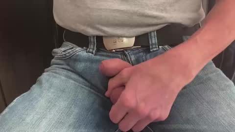 Bavariencock online show from 12-29-24, 12:01