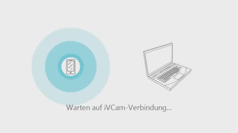 Bavariencock online show from 01-19-25, 12:50