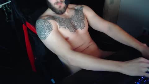 Try asking online show from 01-13-26, 10:26