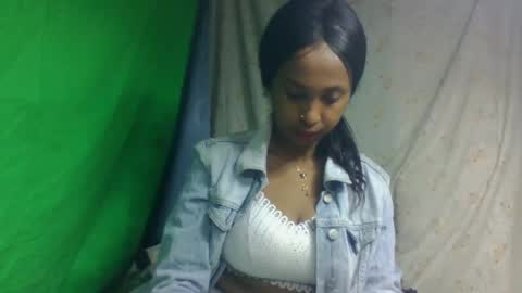 bavianona online show from 10-16-25, 09:49