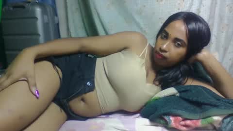 bavianona online show from 10-25-25, 04:02