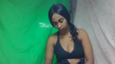 bavianona online show from 11-17-25, 02:39