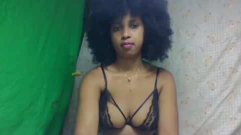 bavianona online show from 11-21-25, 10:58