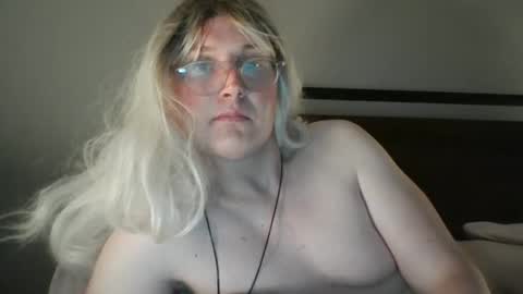 Snapshot of bawblejam chatting on 12-13-24, 11:13 BjBambi online show from 12-13-24, 11:13