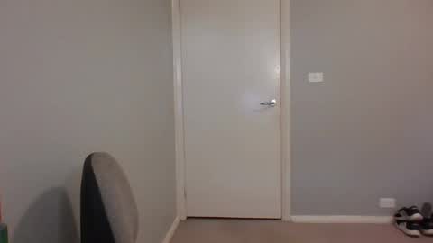 Snapshot of bawblejam chatting on 02-17-25, 08:41 BjBambi online show from 02-17-25, 08:41