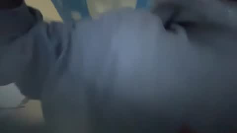 demi online show from 12-18-25, 09:32