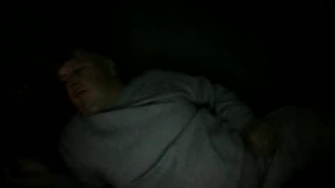 Snapshot of bawly13 chatting on 10-31-25, 09:10 ray online show from 10-31-25, 09:10