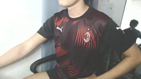 Lf Babe online show from 02-05-25, 12:27