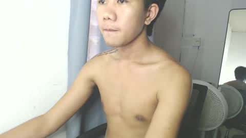 Lf Babe online show from 02-11-25, 08:15