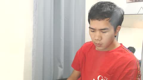 Lf Babe online show from 02-13-25, 02:12