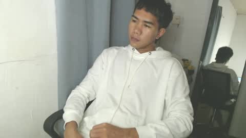 Lf Babe online show from 02-28-25, 04:53