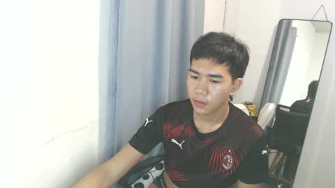 Lf Babe online show from 03-06-25, 02:51