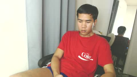 Lf Babe online show from 03-09-25, 08:21