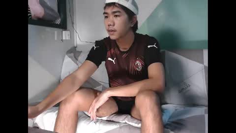 Lf Babe online show from 02-16-26, 09:55