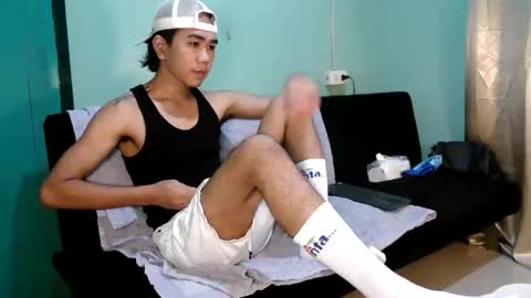 Snapshot of baxter_bab chatting on 05-26-26, 10:11 Lf Babe online show from 05-26-26, 10:11