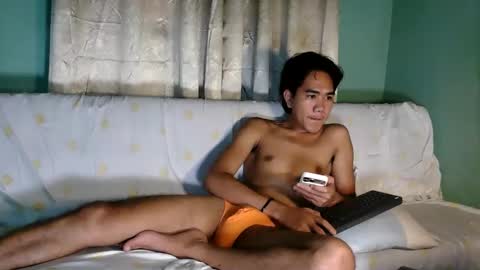 Snapshot of baxter_bab chatting on 05-29-26, 04:54 Lf Babe online show from 05-29-26, 04:54