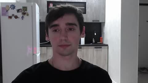 BAXTER online show from 12-02-24, 01:47