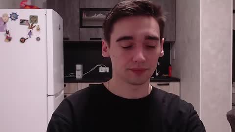 BAXTER online show from 01-16-25, 11:06