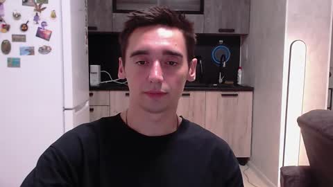 BAXTER online show from 09-19-25, 10:21