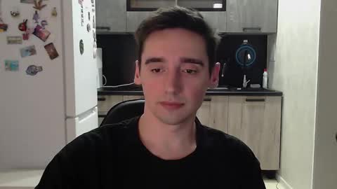 BAXTER online show from 02-02-26, 09:35