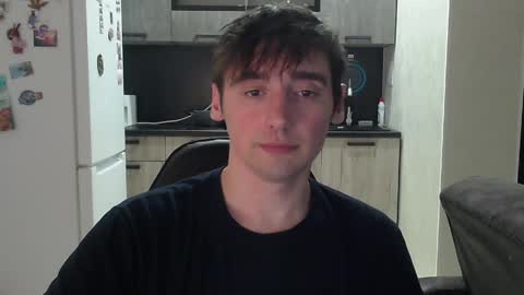 Snapshot of baxterss chatting on 05-01-26, 09:52 BAXTER online show from 05-01-26, 09:52