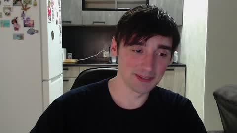 Snapshot of baxterss chatting on 05-20-26, 08:48 BAXTER online show from 05-20-26, 08:48