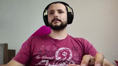 Baxxline online show from 09-30-25, 05:40