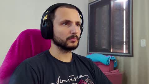 Baxxline online show from 02-05-26, 11:48