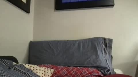 del online show from 09-10-25, 02:22