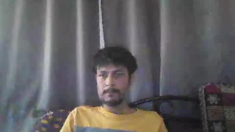 Neel online show from 12-19-25, 07:48