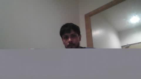 Neel online show from 01-14-26, 06:35